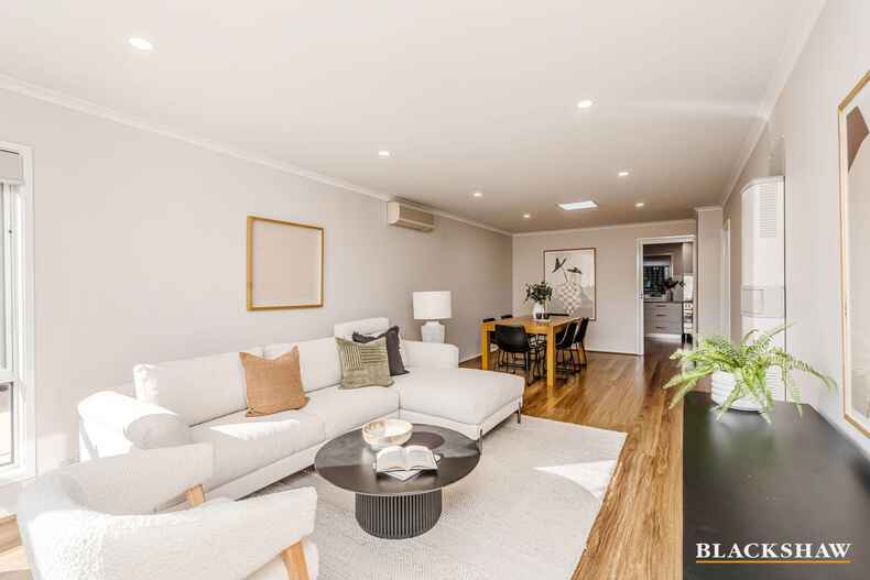 23A Damala Street Waramanga 23A Damala Street Waramanga