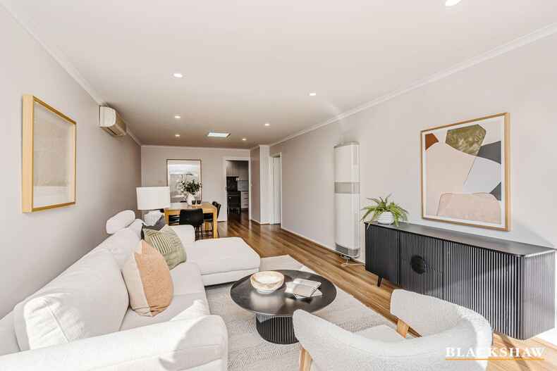 23A Damala Street Waramanga 23A Damala Street Waramanga