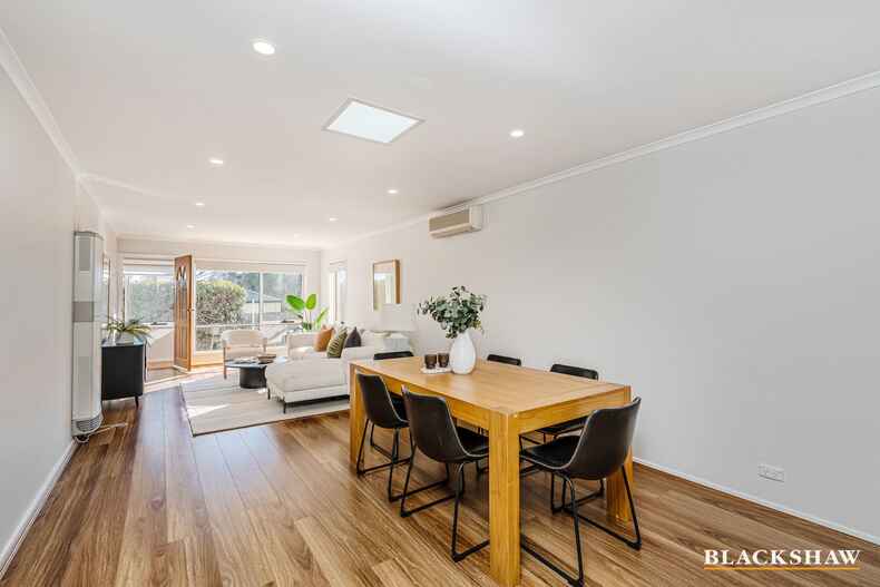 23A Damala Street Waramanga 23A Damala Street Waramanga