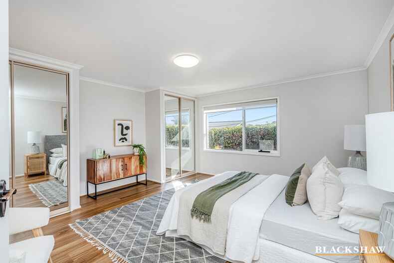 23A Damala Street Waramanga 23A Damala Street Waramanga