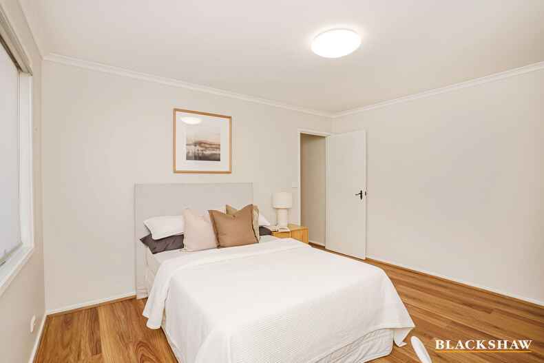 23A Damala Street Waramanga 23A Damala Street Waramanga