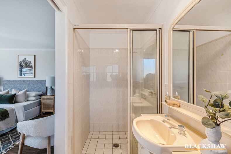 23A Damala Street Waramanga 23A Damala Street Waramanga