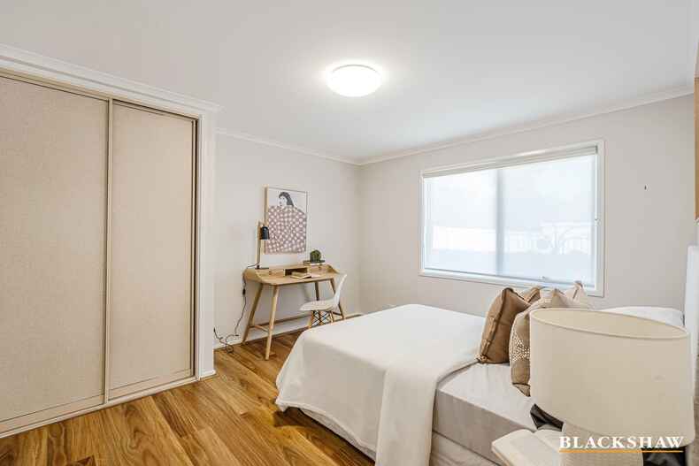 23A Damala Street Waramanga 23A Damala Street Waramanga