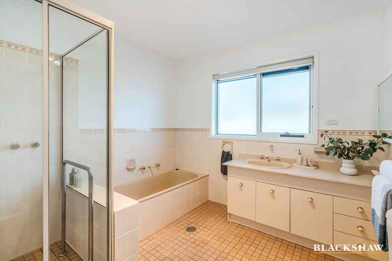 23A Damala Street Waramanga 23A Damala Street Waramanga