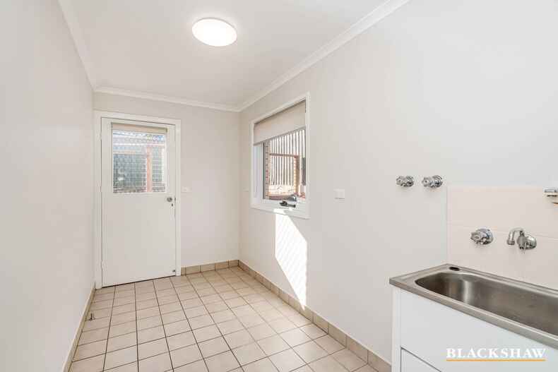 23A Damala Street Waramanga 23A Damala Street Waramanga