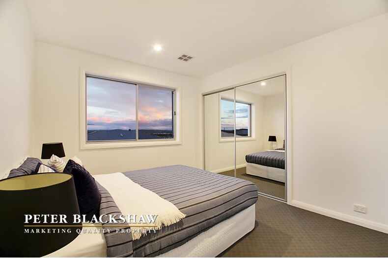 Lot 22/22 Gourgaud Street Casey Lot 22/22 Gourgaud Street Casey