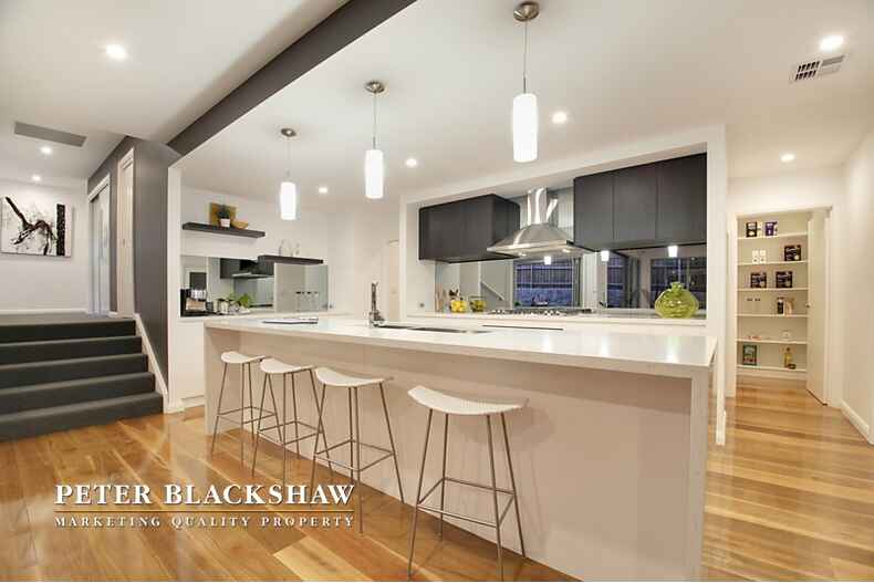 Lot 22/22 Gourgaud Street Casey Lot 22/22 Gourgaud Street Casey