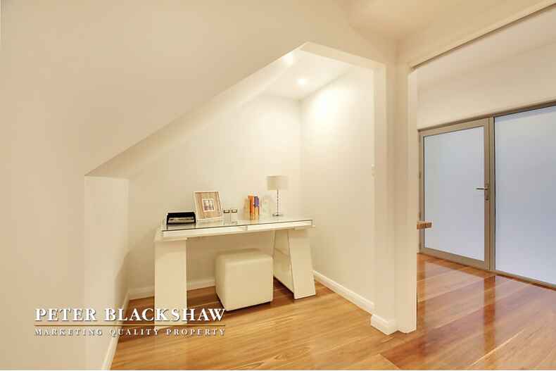 Lot 22/22 Gourgaud Street Casey Lot 22/22 Gourgaud Street Casey