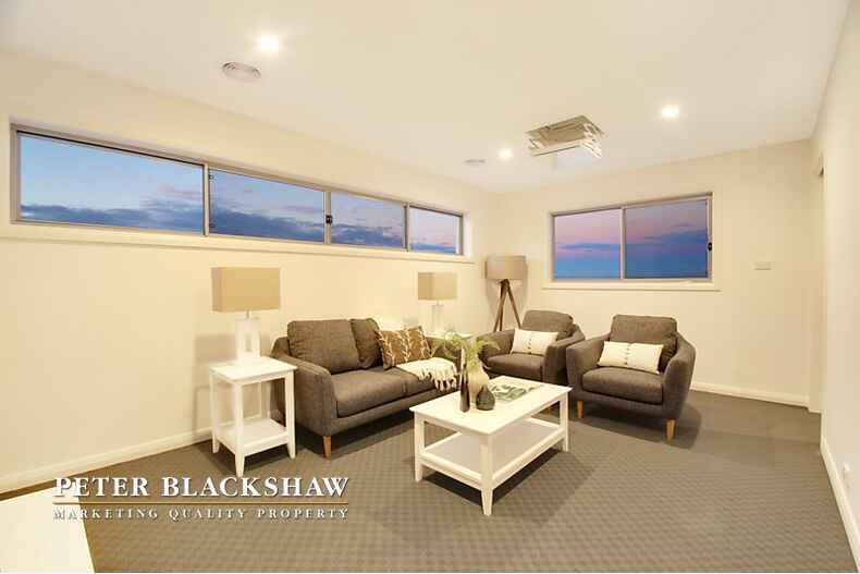 Lot 22/22 Gourgaud Street Casey Lot 22/22 Gourgaud Street Casey