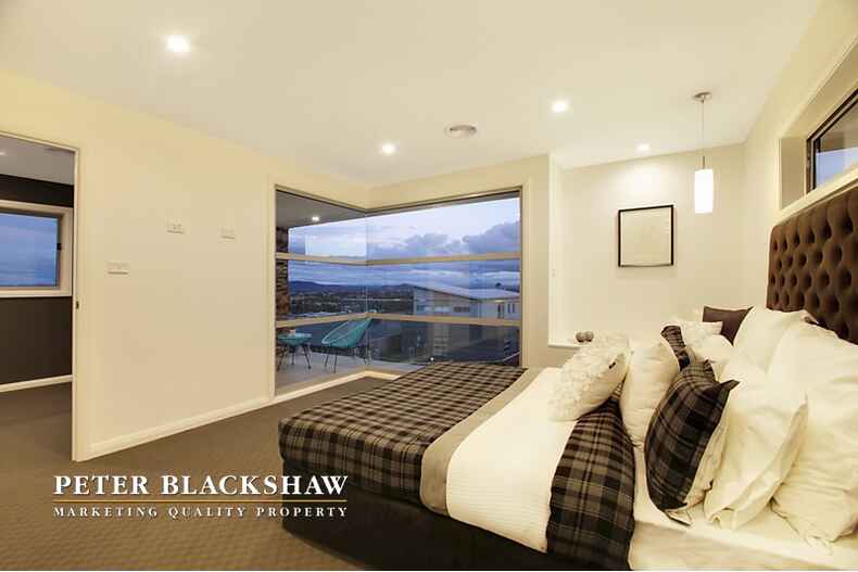 Lot 22/22 Gourgaud Street Casey Lot 22/22 Gourgaud Street Casey