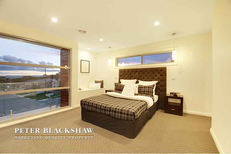 Lot 22/22 Gourgaud Street Casey Lot 22/22 Gourgaud Street Casey