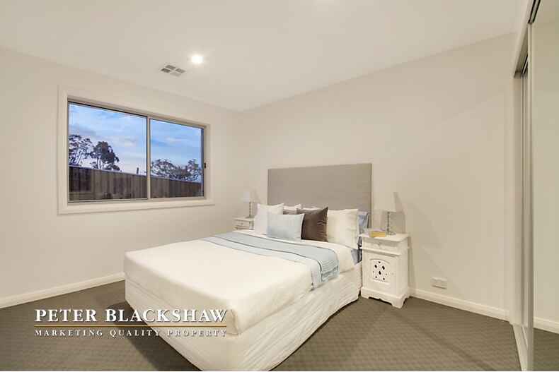 Lot 22/22 Gourgaud Street Casey Lot 22/22 Gourgaud Street Casey