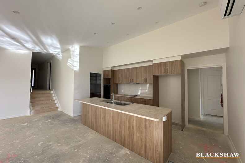 71 Freycinet Drive Sunshine Bay 71 Freycinet Drive Sunshine Bay