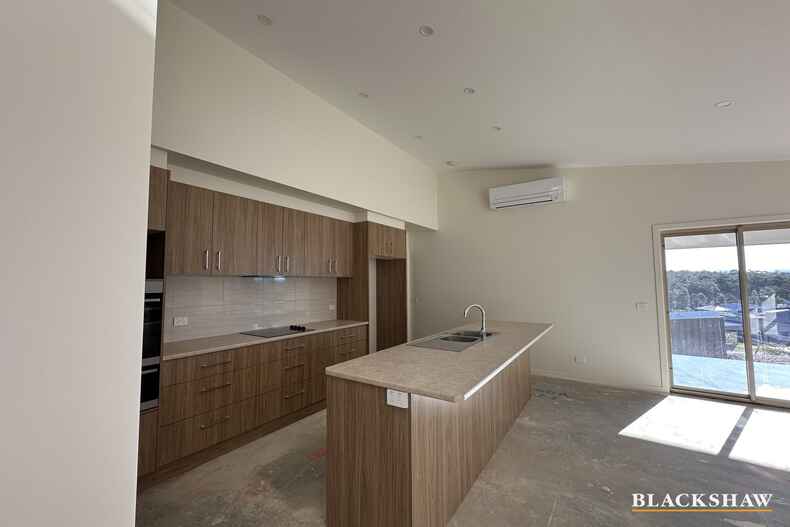 71 Freycinet Drive Sunshine Bay 71 Freycinet Drive Sunshine Bay