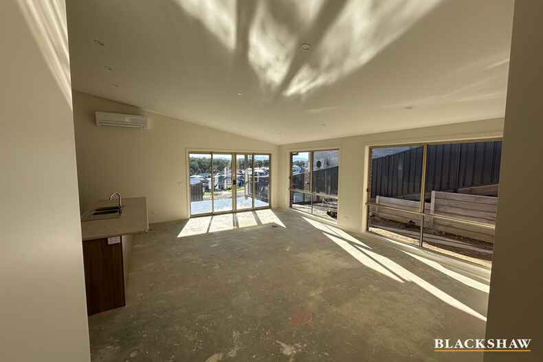 71 Freycinet Drive Sunshine Bay 71 Freycinet Drive Sunshine Bay