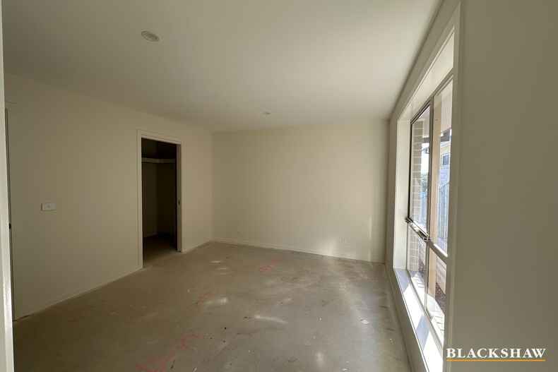 71 Freycinet Drive Sunshine Bay 71 Freycinet Drive Sunshine Bay