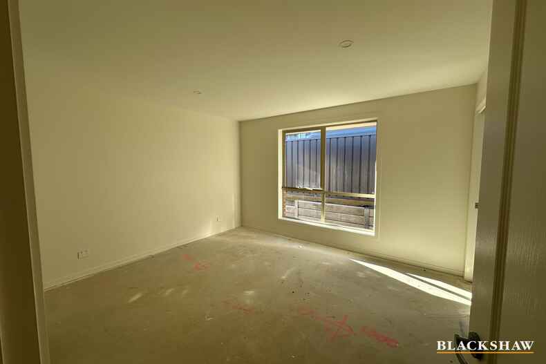 71 Freycinet Drive Sunshine Bay 71 Freycinet Drive Sunshine Bay