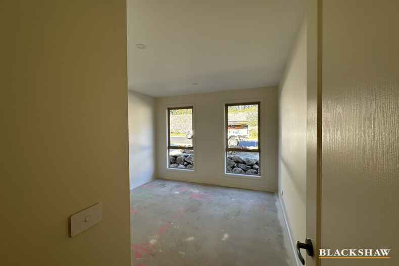 71 Freycinet Drive Sunshine Bay 71 Freycinet Drive Sunshine Bay