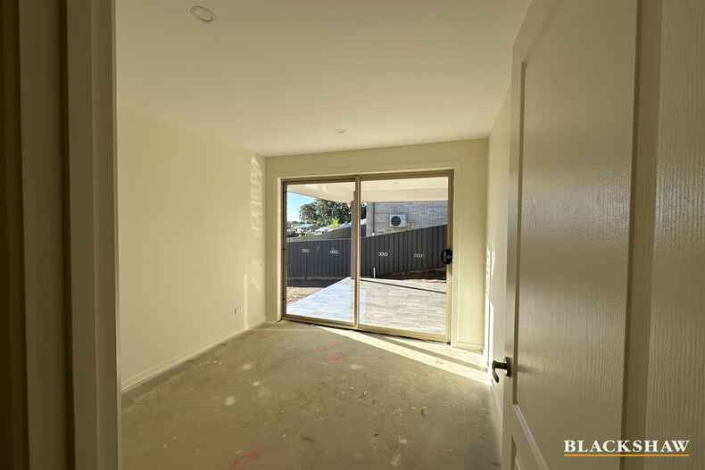 71 Freycinet Drive Sunshine Bay 71 Freycinet Drive Sunshine Bay