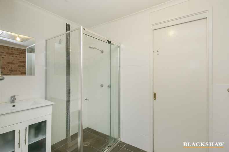 3/10 Zeitz Court Banks