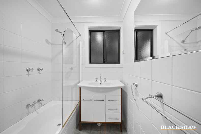 12 Yambina Crescent Waramanga 12 Yambina Crescent Waramanga