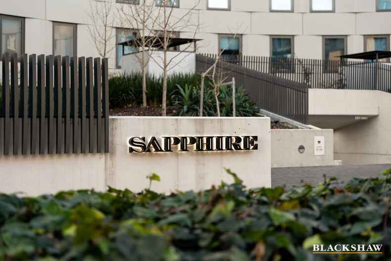 410/45 Honeysett View Kingston 410/45 Honeysett View Kingston