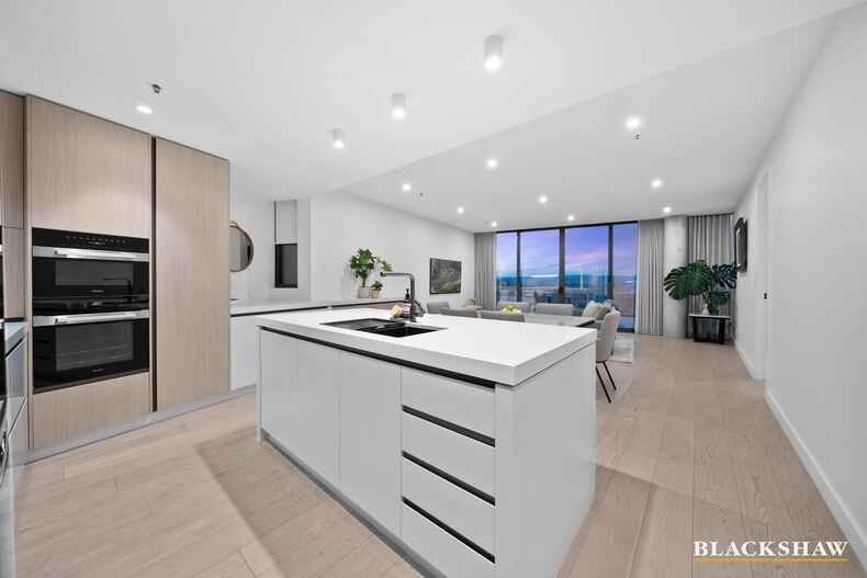 410/45 Honeysett View Kingston 410/45 Honeysett View Kingston