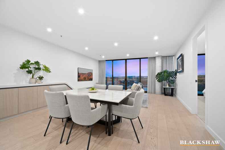 410/45 Honeysett View Kingston 410/45 Honeysett View Kingston