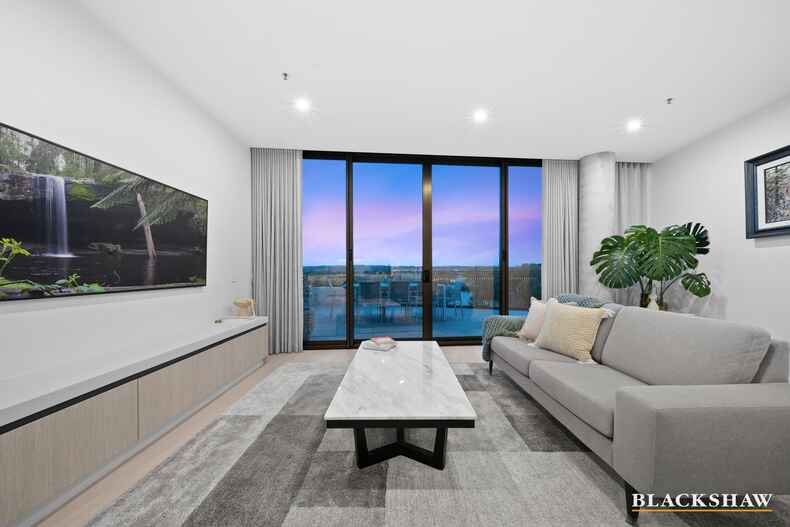 410/45 Honeysett View Kingston 410/45 Honeysett View Kingston