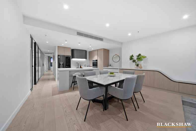 410/45 Honeysett View Kingston 410/45 Honeysett View Kingston