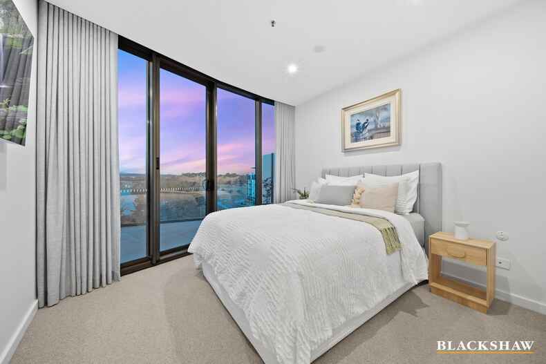 410/45 Honeysett View Kingston 410/45 Honeysett View Kingston