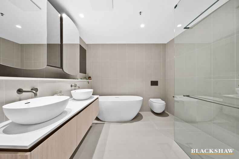 410/45 Honeysett View Kingston 410/45 Honeysett View Kingston