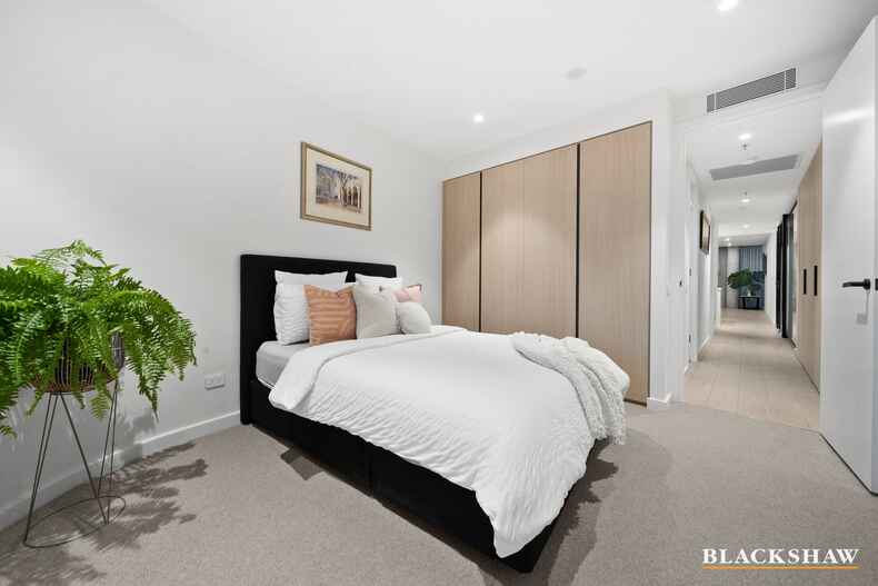 410/45 Honeysett View Kingston 410/45 Honeysett View Kingston