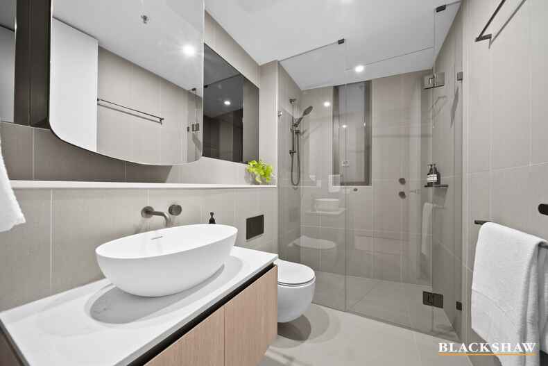 410/45 Honeysett View Kingston 410/45 Honeysett View Kingston