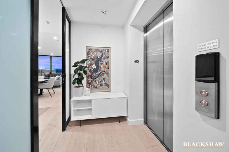 410/45 Honeysett View Kingston 410/45 Honeysett View Kingston