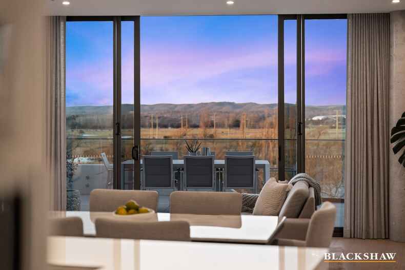 410/45 Honeysett View Kingston 410/45 Honeysett View Kingston