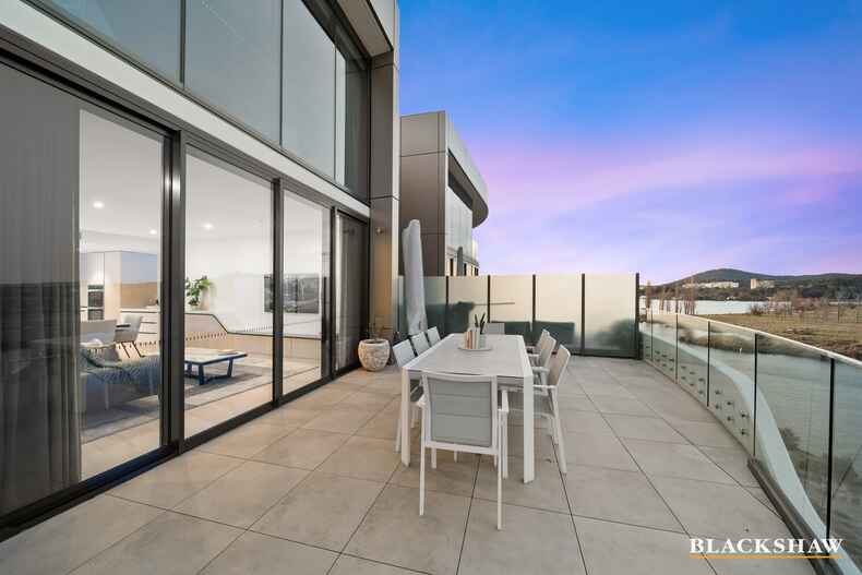 410/45 Honeysett View Kingston 410/45 Honeysett View Kingston