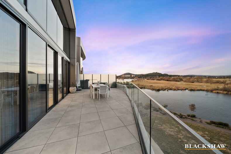 410/45 Honeysett View Kingston 410/45 Honeysett View Kingston