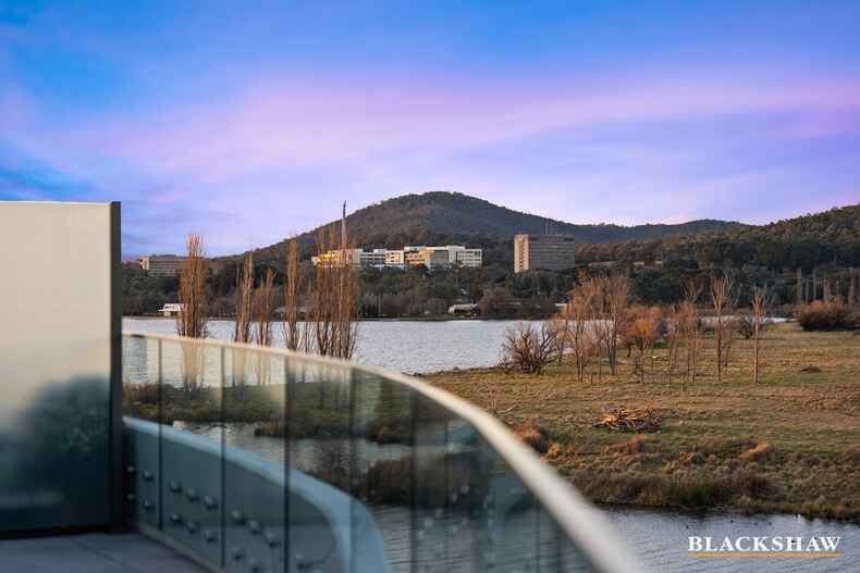 410/45 Honeysett View Kingston 410/45 Honeysett View Kingston