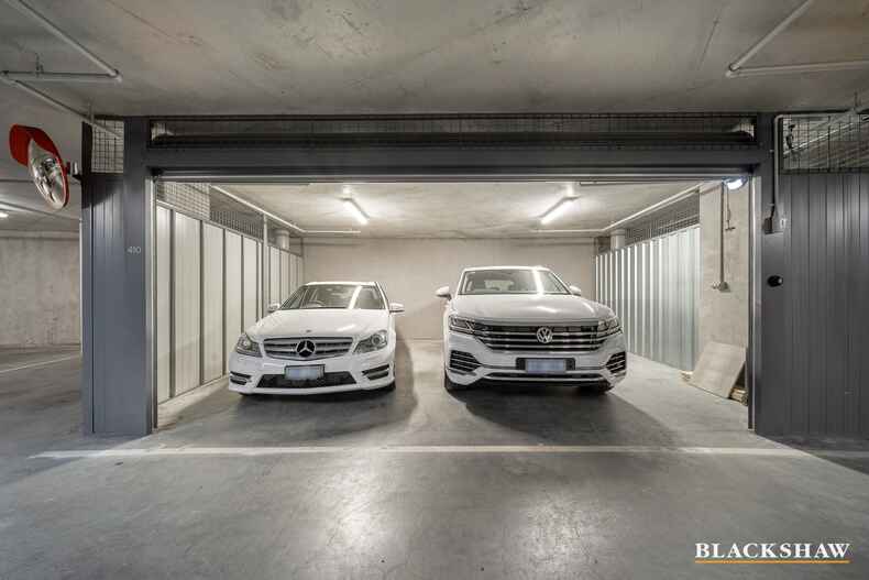 410/45 Honeysett View Kingston 410/45 Honeysett View Kingston