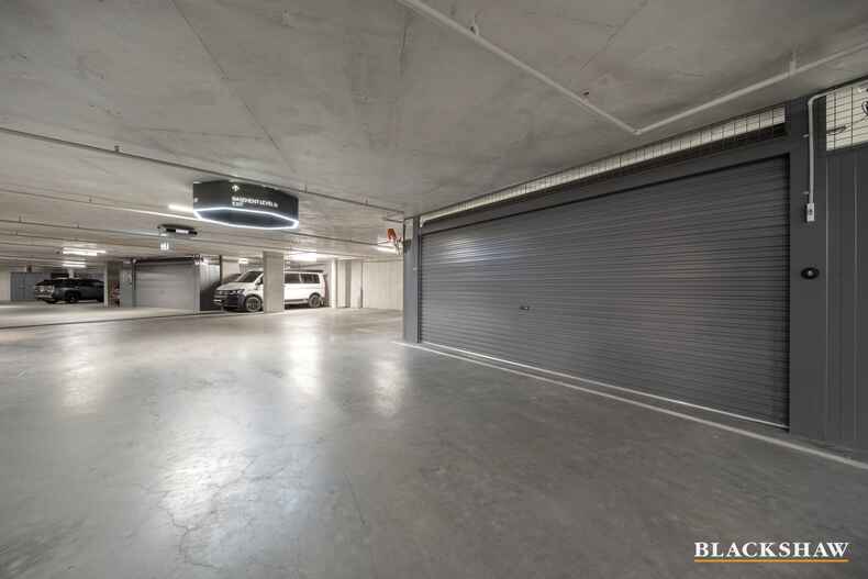 410/45 Honeysett View Kingston 410/45 Honeysett View Kingston