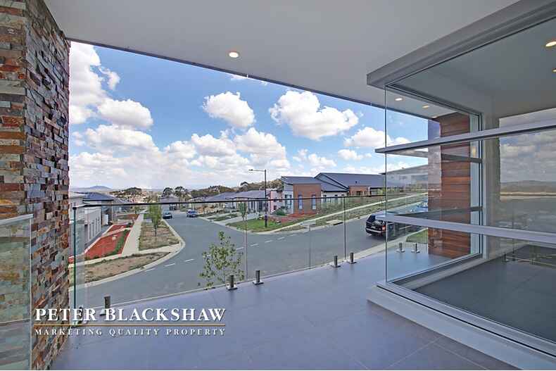 Lot 22/22 Gourgaud Street Casey Lot 22/22 Gourgaud Street Casey