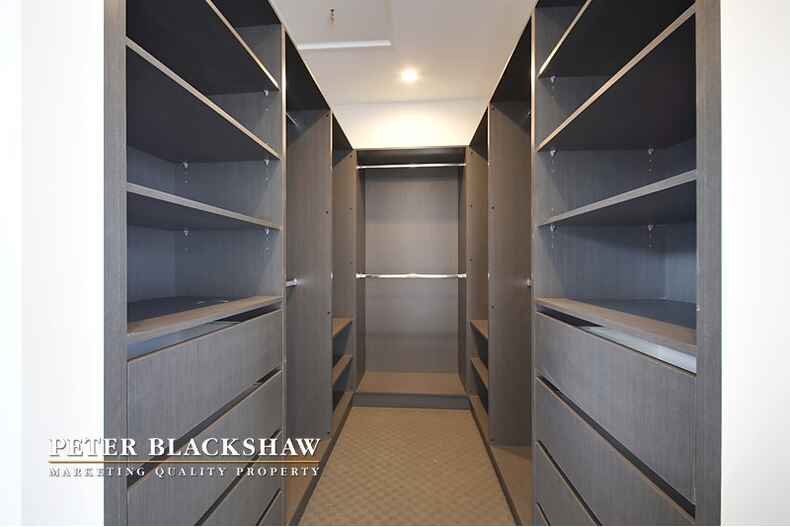 Lot 22/22 Gourgaud Street Casey Lot 22/22 Gourgaud Street Casey