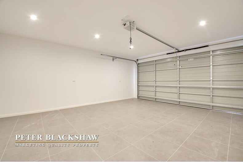 Lot 22/22 Gourgaud Street Casey Lot 22/22 Gourgaud Street Casey