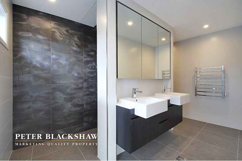 Lot 22/22 Gourgaud Street Casey Lot 22/22 Gourgaud Street Casey