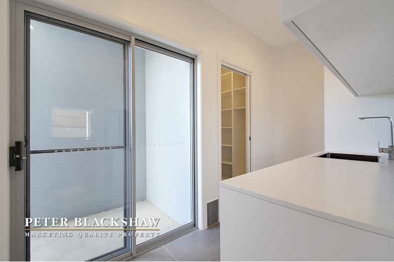 Lot 22/22 Gourgaud Street Casey Lot 22/22 Gourgaud Street Casey