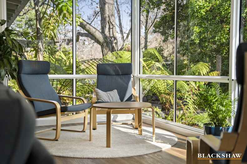 22 Hicks Street Red Hill 22 Hicks Street Red Hill