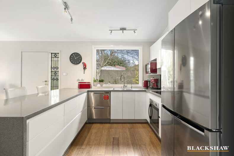 22 Hicks Street Red Hill 22 Hicks Street Red Hill