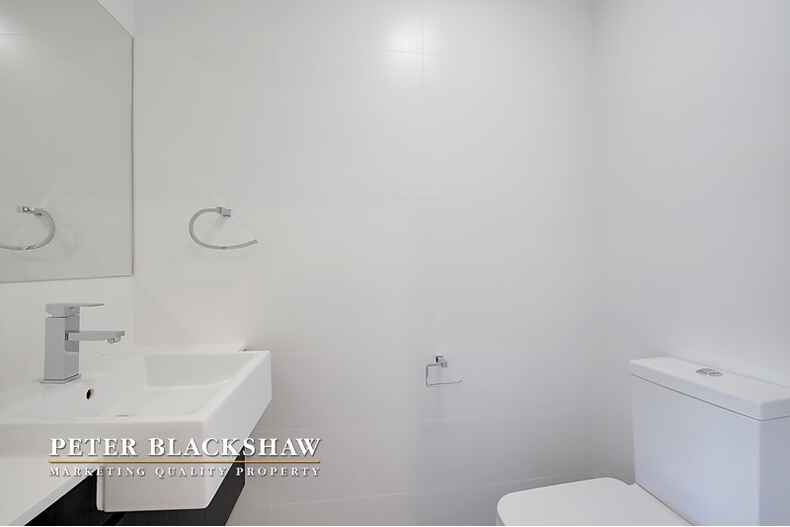 Lot 22/22 Gourgaud Street Casey Lot 22/22 Gourgaud Street Casey