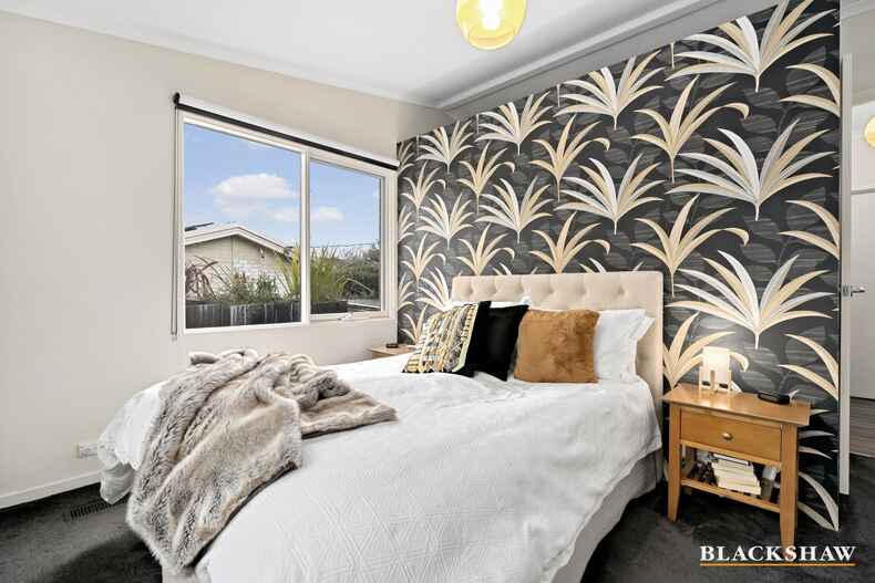 22 Hicks Street Red Hill 22 Hicks Street Red Hill